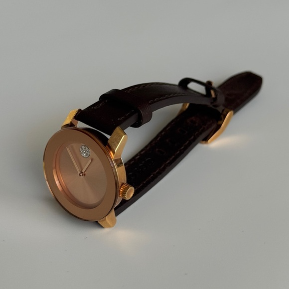 Movado Women’s Watch - Picture 14 of 16